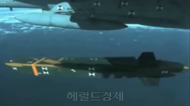 [사진=헤럴드경제DB]
