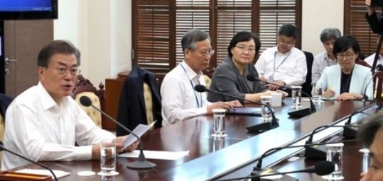 (Yonhap)