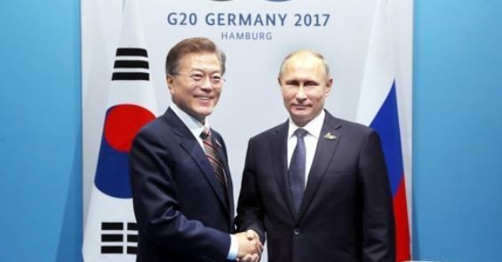 (Yonhap)