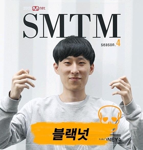(사진=연합뉴스)