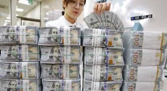 (Yonhap)