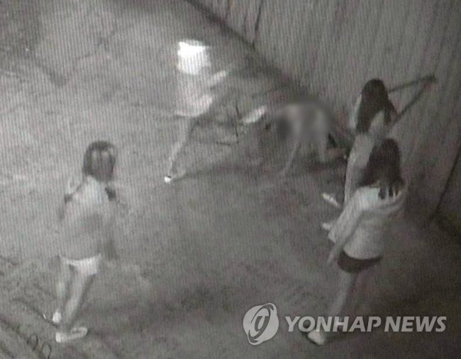 (사진=연합뉴스)
