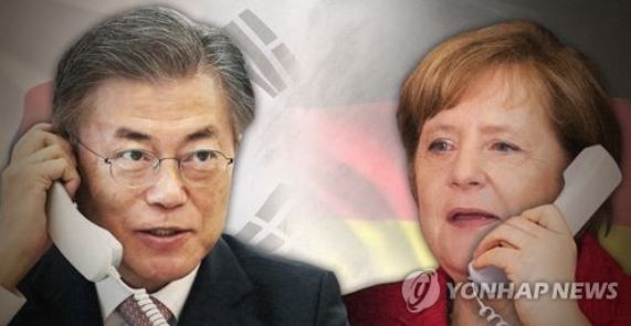 (Yonhap)