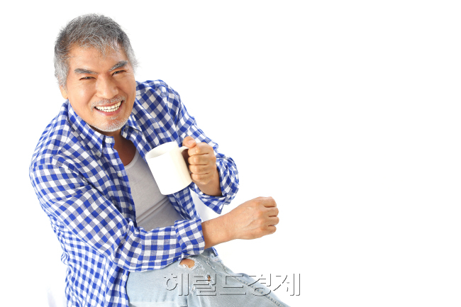 [사진=헤럴드경제DB]