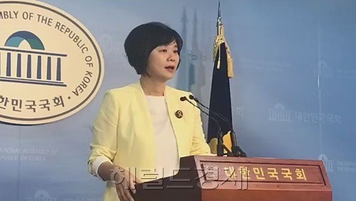 [사진=헤럴드경제DB]