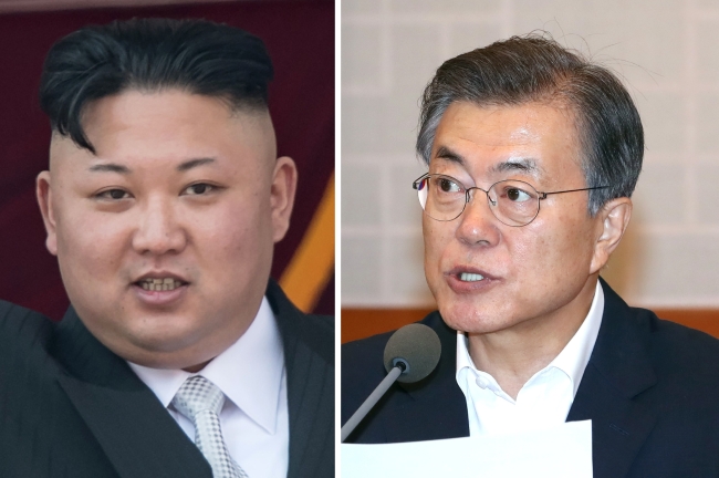 (AFP-Yonhap)