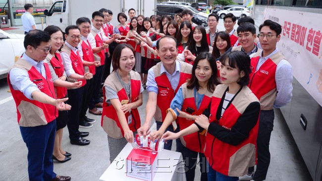 [사진=이상섭 기자/babtong@heraldcorp.com]
