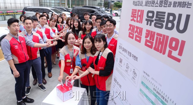 [사진=이상섭 기자/babtong@heraldcorp.com]
