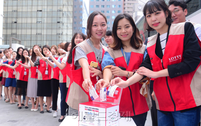 [사진=이상섭 기자/babtong@heraldcorp.com]