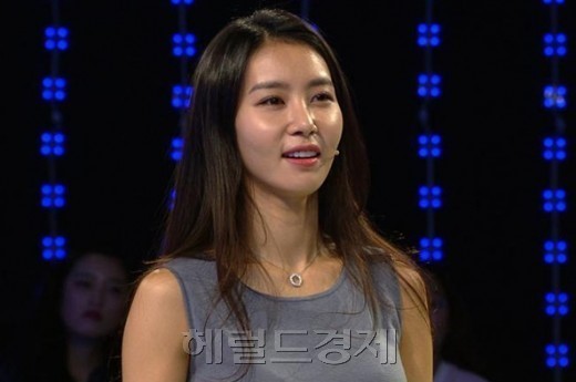 [사진=헤럴드경제DB]