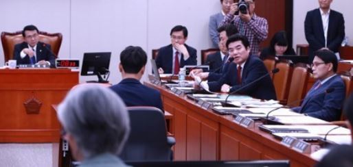 (Yonhap)