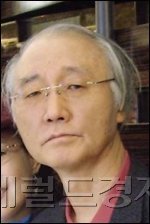 [헤럴드경제DB]
[헤럴드경제DB]