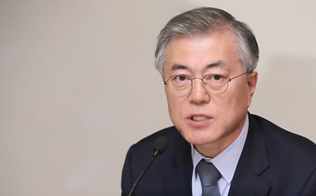 (Yonhap)