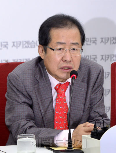 [사진=박해묵 기자/mook@heraldcorp.com]
