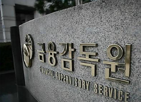 (Yonhap)