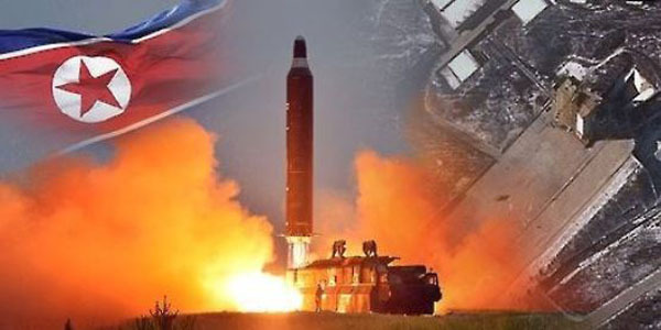 (Yonhap)