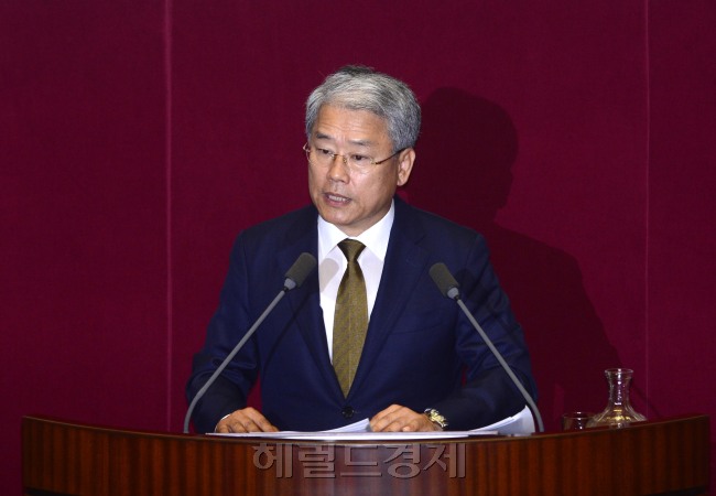 [사진=박해묵 기자/mook@heraldcorp.com]