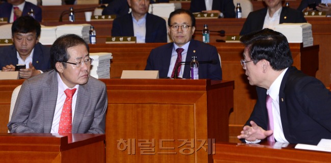 [사진=박해묵 기자/mook@heraldcorp.com]