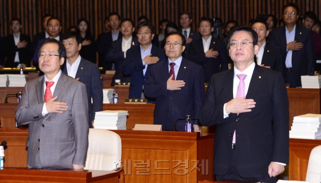[사진=박해묵 기자/mook@heraldcorp.com]