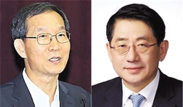 황규연
산단공 이사장