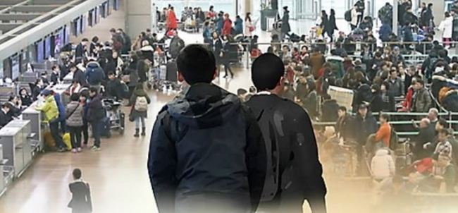 (Yonhap)