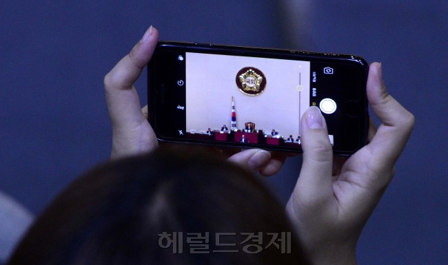 [사진=박해묵 기자/mook@heraldcorp.com]