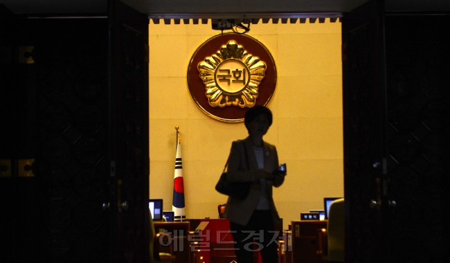 [사진=박해묵 기자/mook@heraldcorp.com]