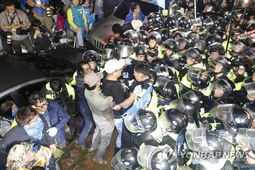 (사진=연합뉴스)