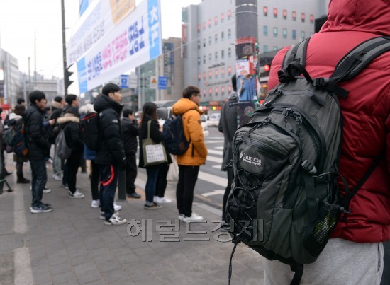[사진=헤럴드경제DB]
