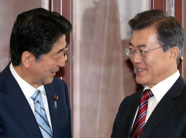 (Yonhap)
