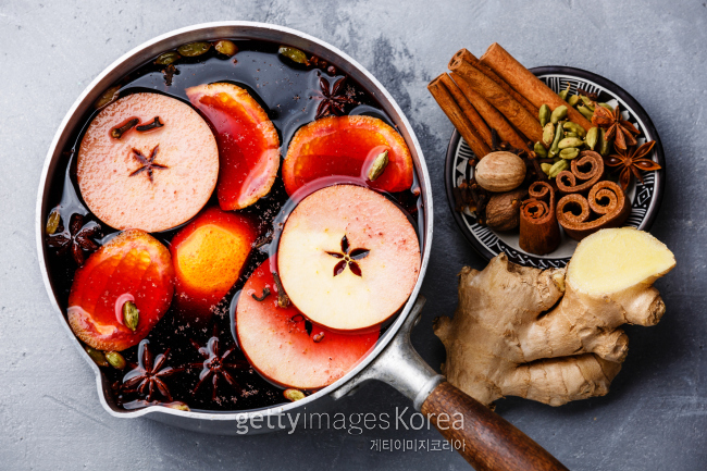 [사진=게티이미지뱅크]