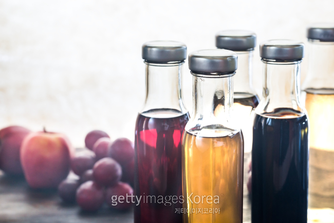 [사진=게티이미지뱅크]