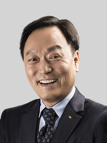 이필운 안양시장
이필운 안양시장