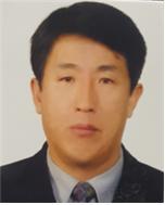 박희석 이사