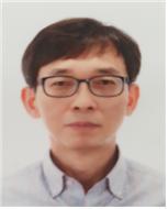박희석 이사