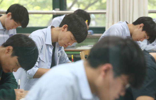 [제공=연합뉴스]
[제공=연합뉴스]
