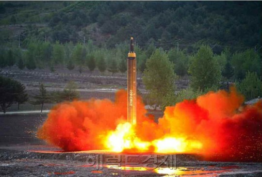 [사진=헤럴드DB]
[사진=헤럴드DB]
