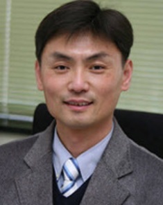 박성진 중소벤처기업부 장관 후보자
박성진 중소벤처기업부 장관 후보자