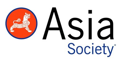 (Asia Society)