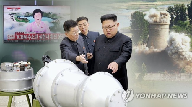(사진=연합뉴스)