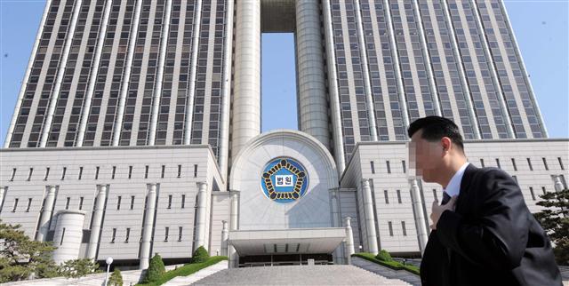 [사진=헤럴드경제DB]