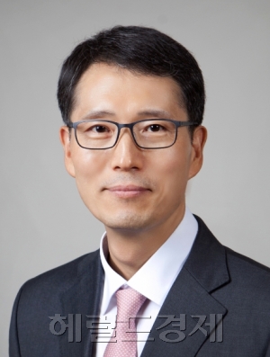 강남훈 한국에너지공단 이사장 [사진=헤럴드경제DB]