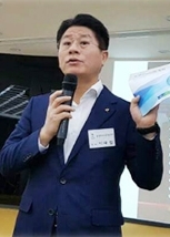 이대엽 농협미래농협지원센터 [사진=헤럴드경제DB]