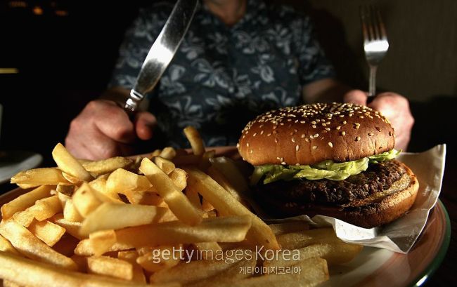 [사진=게티이미지]