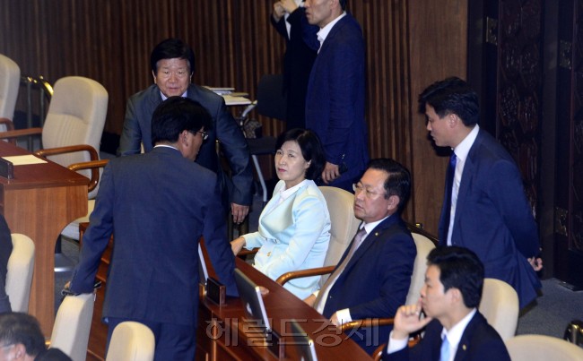 [사진=박해묵 기자/mook@heraldcorp.com]