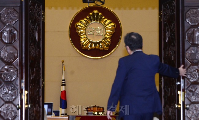 [사진=박해묵 기자/mook@heraldcorp.com]