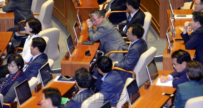 [사진=박해묵 기자/mook@heraldcorp.com]