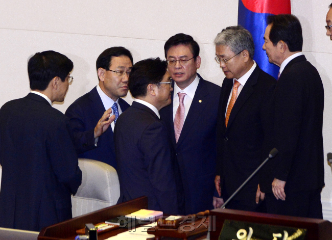 [사진=박해묵 기자/mook@heraldcorp.com]