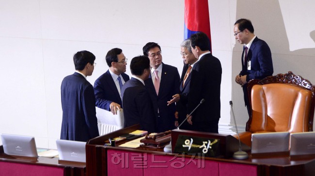 [사진=박해묵 기자/mook@heraldcorp.com]