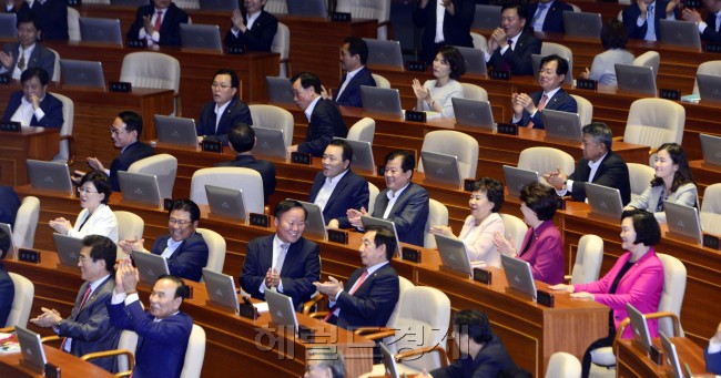 [사진=박해묵 기자/mook@heraldcorp.com]